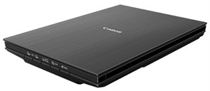 Сканер Canon CanoScan LiDE 400 509095