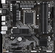 Материнская плата Gigabyte B760M DS3H DDR4 512878