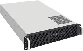 Серверный корпус ExeGate Pro 2U650-06/2U2098L/RM-900ADS 900W 507298