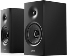 Колонки Edifier R1080BT Black 502708