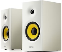 Колонки Edifier R1080BT White 502709