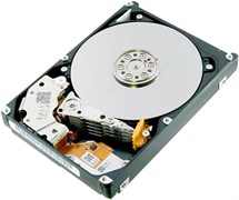 Жёсткий диск 300GB SAS Toshiba (AL15SEB030N) 505845