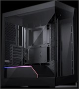Корпус Phanteks NV5 MKII Black 510918
