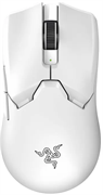 Мышь Razer Viper V2 Pro White 517467