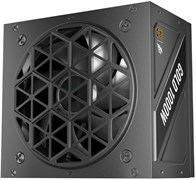 Блок питания 1000W 1STPLAYER NGDP HA-1000BA4 Black 517031