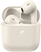 Гарнитура Sennheiser Accentum Open Cream 500074