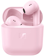 Гарнитура Sennheiser Accentum Open Sakura 501035