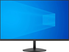 Монитор Dahua 27" LM27-A201HN 515627