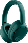Гарнитура JLab JBuds Lux ANC Sage 500732