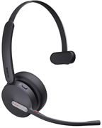 Гарнитура Yealink BH70 Mono UC USB-A 501243