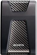 Внешний жёсткий диск 1TB ADATA HD650 Black (AHD650-1TU31-CBK) 504886