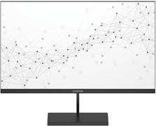 Монитор Digma 27" Progress 27P501F 514928