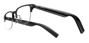Очки-гарнитура Xiaomi Smart Audio Glasses 501486