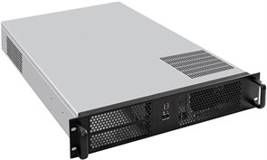 Серверный корпус ExeGate Pro 2U650-08/1000ADS 1000W 507300