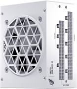 Блок питания 750W 1STPLAYER SFX PS-750SFX-WH 507949