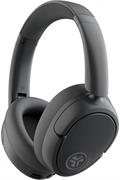 Гарнитура JLab JBuds Lux ANC Duo Graphite 500730