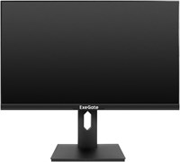 Монитор ExeGate 27" SmartView ES2707TA 515028