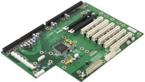 Объединительная плата Advantech PCE-5B09-06A1E 508313