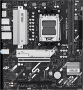 Материнская плата ASUS PRIME B850M-K 512903