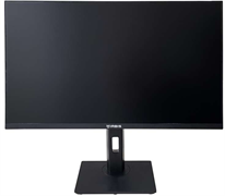 Монитор IRBIS 24" SmartView 24 (IMVW24FIDR) 515819