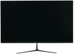 Монитор Lime 27" G270 515911