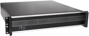 Серверный корпус ExeGate Pro 2U450-09/1000ADS 1000W 507190