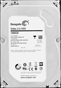 Жёсткий диск 1TB SATA-III Seagate Pipeline HD (ST1000VM002) 514145