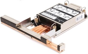 Радиатор для серверного процессора HP P48905-B21 506926