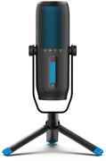 Микрофон Jlab Talk PRO 503344