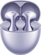 Гарнитура Huawei FreeBuds 6 Aurora Purple 500592