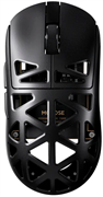Мышь MCHOSE A7X Ultra Magnesium Alloy Black 517159