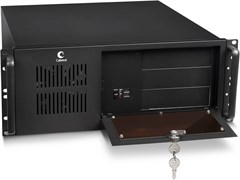 Серверный корпус Cabeus CL-407 506990