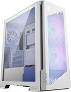 Корпус MSI MPG VELOX 300R AIRFLOW PZ White 512540