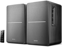 Колонки Edifier R1280DB Black 502593