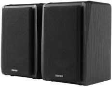 Колонки Edifier R1010BT Black 502706