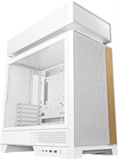Корпус DeepCool CL660 White 511546