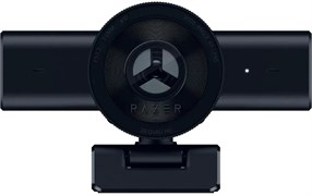 Веб-камера Razer Kiyo V2 X Black 502175