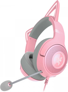 Гарнитура Razer Kraken Kitty V2 Quartz 500958