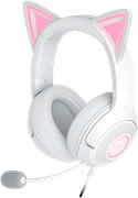 Гарнитура Razer Kraken Kitty V2 White 500959