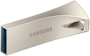 USB Flash накопитель 512GB Samsung BAR Plus (MUF-512BE3) 503996