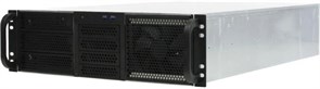 Серверный корпус Procase RE306-D3H9-C-48 507700