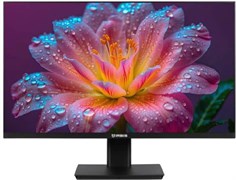 Монитор IRBIS 27" SmartView 27 (IMVW27FID01) 515236
