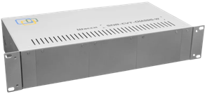 Шасси для медиаконвертеров SNR SNR-CVT-CHASSIS-W 505829