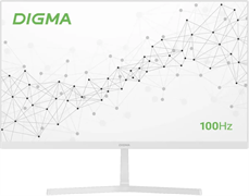 Монитор Digma 27" 27P502F 515686