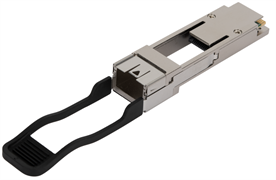 Конвертер GIGALINK GL-OT-QSFP-SFP 505720