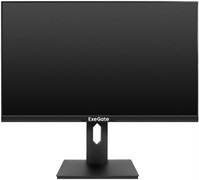 Монитор ExeGate 27" Combat EG2707C 515733