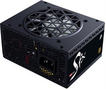 Блок питания 850W 1STPLAYER SFX PS-850SFX Black 509271