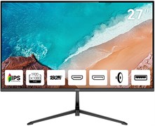 Монитор AIWA 27" MD2712 515469
