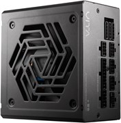 Блок питания 850W FSP VITA-850GM 501827