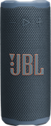Портативная акустика JBL Grip Blue 518212